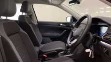 Volkswagen T-Cross 1.0 TSI 110 SEL 5dr DSG Petrol Estate